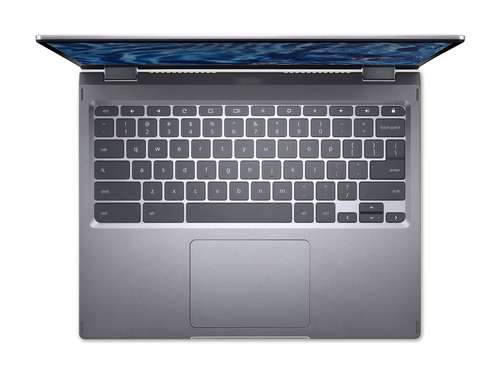 Acer Chromebook Spin 13 CP713-2W - (Intel Core i3-10110U – image 4