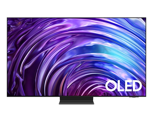 Samsung Series 9 F-QE77S95DQ800D TV
