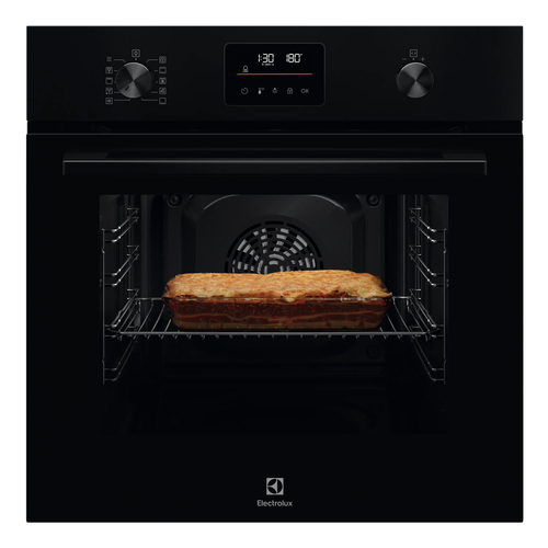 Electrolux Y4POF06BK 65 L 2320 W Black