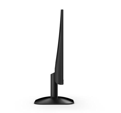 AOC 22B35HM23 pantalla para PC 54,5 cm (21.4") 1920 x 1080 Pixeles Full HD Negro imagen 12