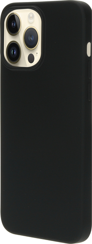 Mobiparts MP-123198, afbeelding 2