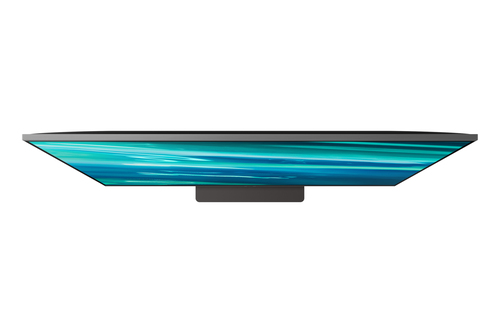 Samsung Series 8 QE50Q80AAT – image 6