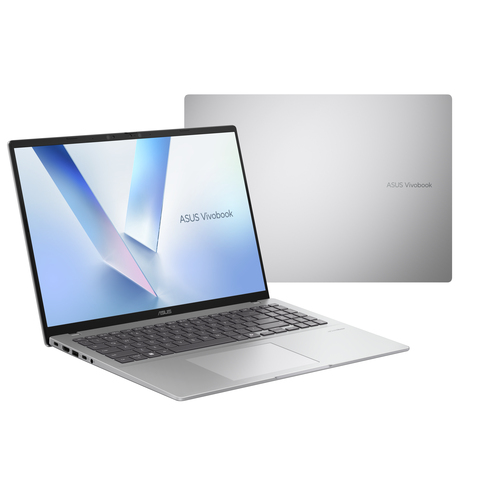 ASUS Vivobook 16 S1607QA-DRMB108W Copilot+ PC Snapdragon X1-26-100 Laptop – image 6