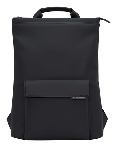 ASUS AP2600 VIGOUR Backpack 16" black, afbeelding 2