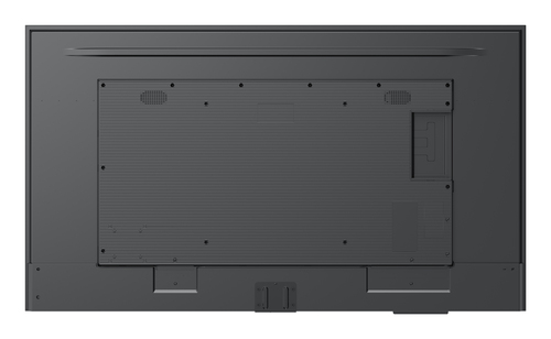 Yealink MeetingDisplay 65'' – image 2