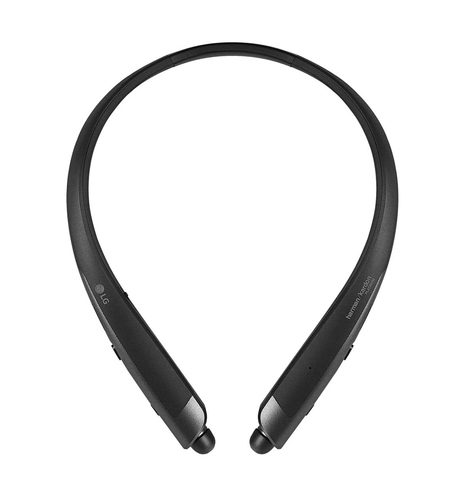LG TONE Platinum SE