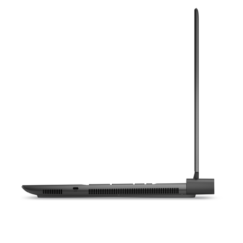 Alienware m18 R1 – image 7