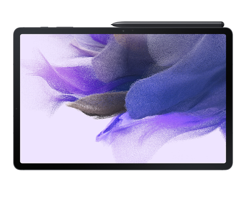 Samsung Galaxy Tab SM-T735NZKUCHO tablet – image 1