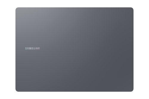 Samsung Galaxy Book4 Pro Intel Core Ultra 7 155H 32GB RAM 512GB SSD 14" Windows 11 Pro Business Laptop - image 7