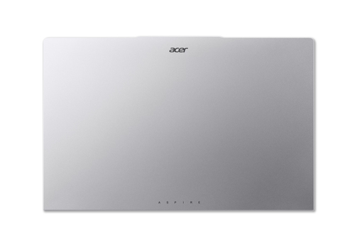 Acer Aspire Lite AL15-72P-79LC Intel® Core™ i7 i7-13620H Laptop – image 6