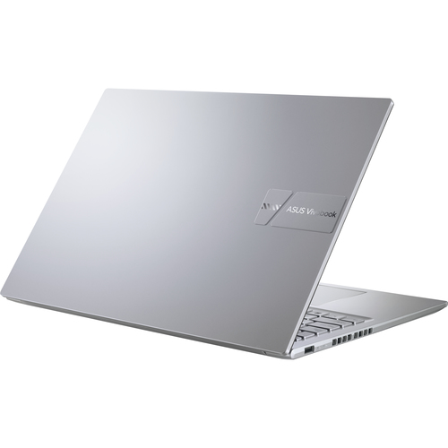 ASUS Vivobook 16 X1605EA-MB155W Intel® Core™ i7 i7-1165G7 Laptop 40.6 cm (16") WUXGA 16 GB DDR4-SDRAM 512 GB SSD Wi-Fi 5 (802.11ac) Windows 11 Home Silver – image 5