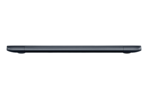 Samsung ATIV NP540U4E-K04US laptop Intel® Core™ i3 i3-3217U – image 8