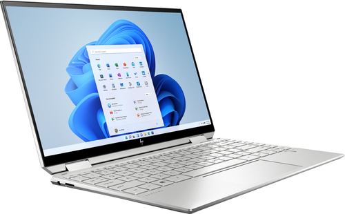 HP Spectre x360 13-aw2025na Intel® Core™ i7 i7-1165G7 Hybrid (2-in-1) – image 5