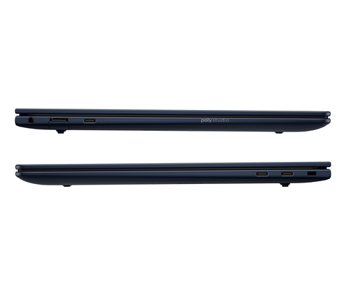 HP EliteBook Ultra G1i Next Gen AI PC – image 9