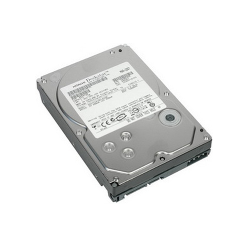 Acer KH.15K07.001 internal hard drive