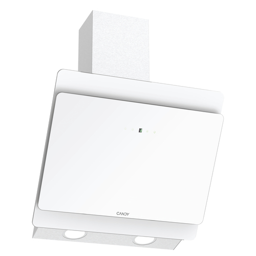 Candy CDG6CBP8W Wall-mounted White 489 m³/h – image 2