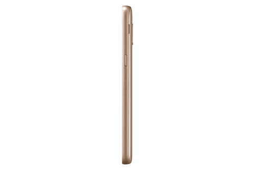 Samsung Galaxy J2 Core SM-J260M/DS – image 5