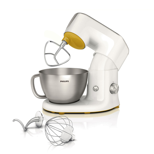 Philips Avance Collection HR7954/00 Kitchen Machine – image 2