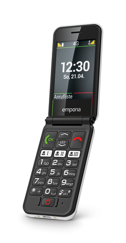 emporiaSIMPLICITYglam.4G – image 9