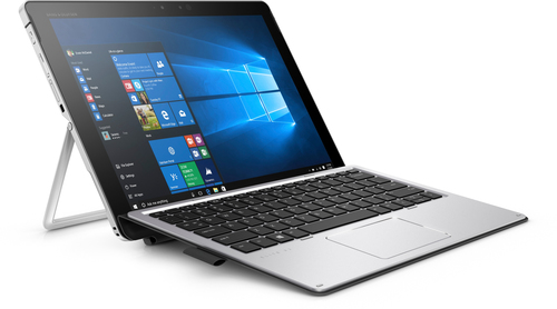HP 1012 G2 Refurbished – image 3