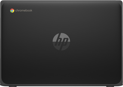 HP 11MK G9 – image 6