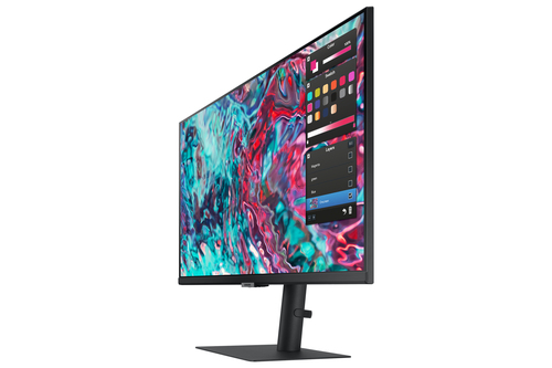 Samsung S80TB computer monitor – image 6