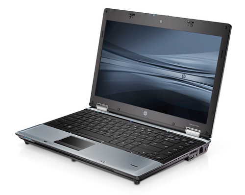 HP ProBook 6440b Intel® Core™ i5 i5-430M – image 2