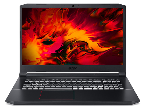 Acer Nitro 5 AN517-52-555T Intel® Core™ i5 i5-10300H Laptop