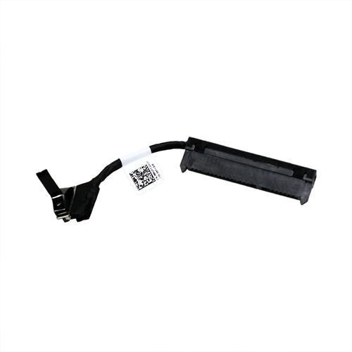 Origin Storage CBL-DELL-5580 andmekandja