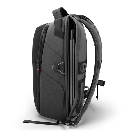 Lenovo ThinkPad Click-Go (Aura Edition) - Laptoprugzak, afbeelding 9