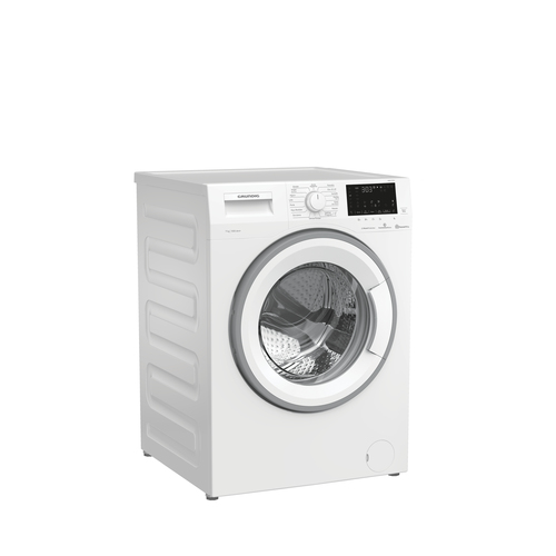Grundig GWM 91014 – image 2