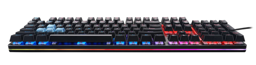 Acer Aethon 303 – image 1