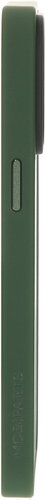 Mobiparts MP-124025, afbeelding 3