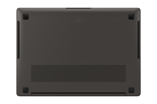 Samsung Galaxy Book3 Pro – image 9