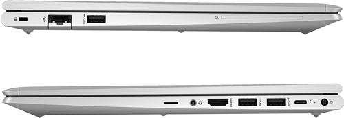 HP 650 15.6 G9 – image 8