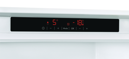 AEG SCZ71800F1 Built-in – image 2