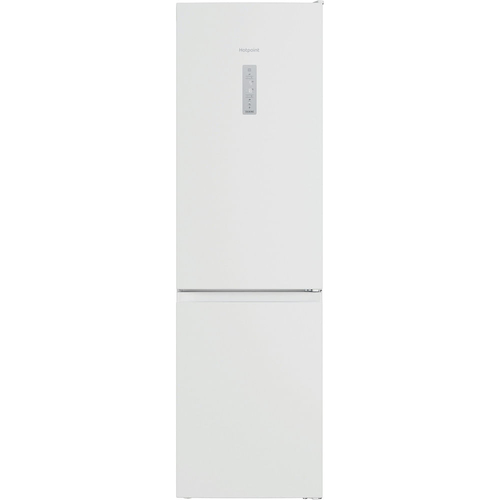 Hotpoint H7X 93T W