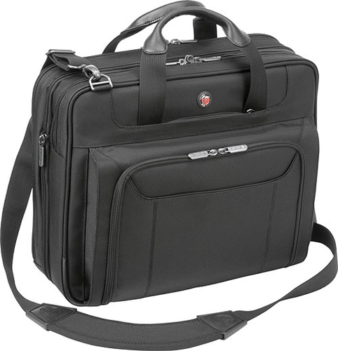 Targus 15.4” Corporate Traveler