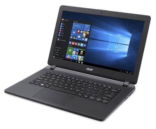 Acer Aspire ES1-331-C12L Intel® Celeron® N3050 Laptop – image 3