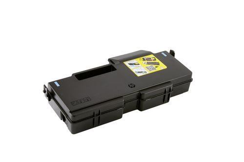 HP 9U1Q5A
