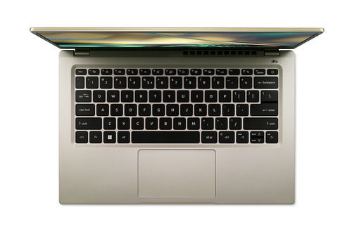 Acer Swift 3 SF314-512-56Q9 Intel® Core™ i5 i5-1240P Laptop – image 4