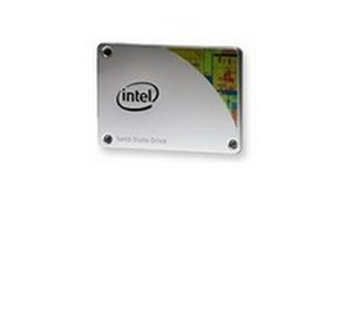Lenovo 4XB0J33256 internal solid state drive