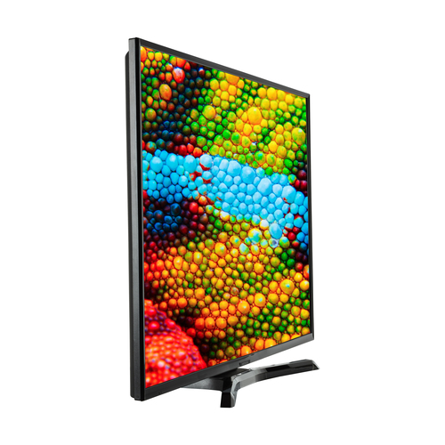 MEDION P13939 97.8 cm (38.5") HD Smart TV Wi-Fi Black 300 cd/m² – image 7