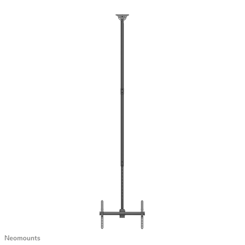 NEOMOUNTS Flat Screen Ceiling Mount, afbeelding 3