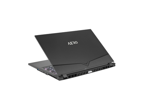 GIGABYTE 17 HDR XA-7US4130SQ – image 4