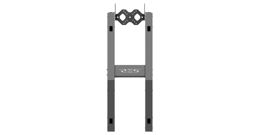 Res-Tech X1-GT single monitorarm, afbeelding 5
