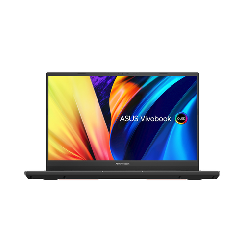 ASUS Vivobook Pro 15 OLED K6501ZM-EB74 Intel® Core™ i7 i7-12650H Laptop – image 2