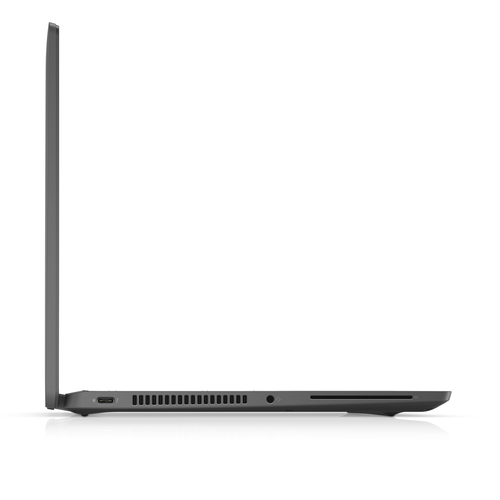 Dell 7420 2-in-1 – image 7