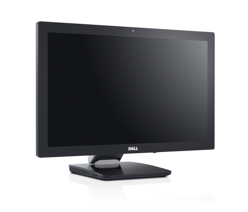 Dell S2340T computer monitor – image 8