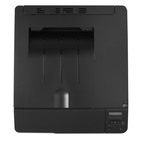 HP LaserJet M251n Colour – image 7